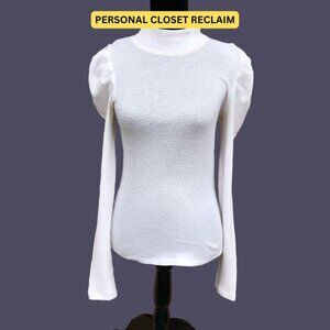 RECLAIMED ON 10/16/2024